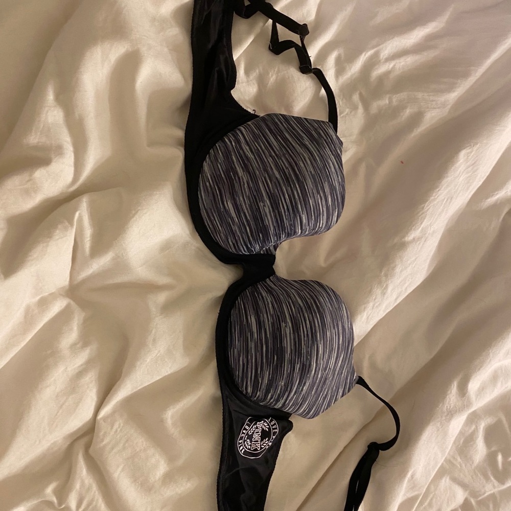 VS PINK bra 36B